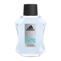 Produktbild: 3616303424220 Ice Dive woda po goleniu 100ml Adidas