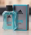 Produktbild: Adidas Ice Dive 100ml Herren-Aftershave