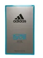 Produktbild: Adidas After Shave Ice Dive, 100 ml