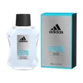 Produktbild: Adidas After Shave Ice Dive, 100 ml