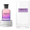 Produktbild: Emper Shinning City Eau De Parfum 100ml