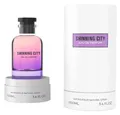 Produktbild: Emper - Shinning City - Eau De Parfum 100ml