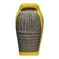 Produktbild: SEATOSUMMIT Spark -9C Down Sleeping Bag - Daunenschlafsack