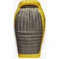 Produktbild: Sea to Summit Spark -9C Down Sleeping Bag beluga black (BBK) Double