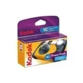 Produktbild: Kodak HD Power Flash 27+12 Einwegkamera