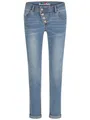 Produktbild: Buena Vista Jeans Malibu Stretch (DE/NL/SE/PL, Alphanumerisch, M, Regular, Regular, Light Stone)