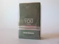 Produktbild: Emporio Armani Stronger With You Freeze EDT Vap 100ml - 3.4 Oz BNIB Sealed OVP