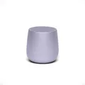 Produktbild: Lexon Mino+ Bluetooth-Lautsprecher (Helllila)