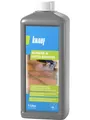Produktbild: KNAUF Knauf Klinker- & Cotto-Reiniger 1 L Universalreiniger