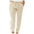 Produktbild: Rip Curl - Women's Classic Surf Pant - Freizeithose Gr S beige