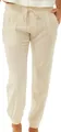 Produktbild: RIP CURL CLASSIC SURF Hose 2026 natural - S