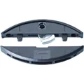 Produktbild: Lamello Clamex P-14 (Verbindungsbeschlag, 300 Stk.) (145346)