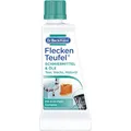 Produktbild: Dr. Beckmann Dr.Beckmann Fleckenteufel Schmiermittel & Öle (50ml) (Flüssigwaschmittel) (4121)