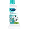 Produktbild: Dr.Beckmann FLECKENTEUFEL SCHMIERMITTEL & ÖLE Fleckenentferner flüssig, 0,5 ml