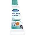 Produktbild: Dr.Beckmann Fleckenentferner Fleckenteufel, 4121, Schmiermittel und Öle, flüssig, 50ml