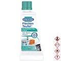 Produktbild: Dr.Beckmann Fleckenteufel Schmiermittel und Öle 50ml