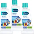 Produktbild: 3 x Dr. Beckmann Flecken-Teufel Stifte & Tinte 50ml Spezialreiniger