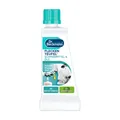Produktbild: Dr. Beckmann Fleckenentferner Fleckenteufel Schmiermittel & Öle, 50 ml