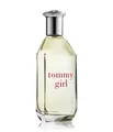 Produktbild: Tommy Hilfiger Tommy Girl Eau de Toilette 30 ml