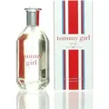 Produktbild: Tommy Hilfiger - Tommy Girl EDT 30 ml