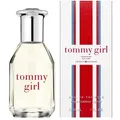 Produktbild: Tommy Hilfiger Tommy Girl Eau De Parfum 30 ml