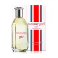 Produktbild: TH TOMMY GIRL EDT 30ML