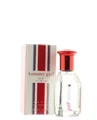 Produktbild: Tommy Hilfiger Tommy Girl Eau de Toilette 30 ml - KOSTENLOSER VERSAND