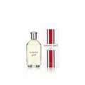 Produktbild: Tommy Hilfiger - Tommy Girl EDT 30 ml