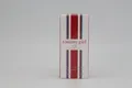 Produktbild: Tommy Hilfiger Tommy Girl Eau de Toilette 30 ml NEU & OVP