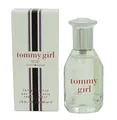Produktbild: TOMMY HILFIGER Tommy Girl Eau de Toilette Spray 30 ml