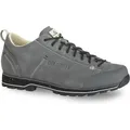 Produktbild: Dolomite 54 Low Evo Shoe gunmetal grey/black (1605) 11