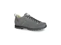 Produktbild: Dolomite 54 Low Evo Herren Wanderschuhe