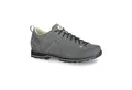 Produktbild: Dolomite 54 Low Evo Wanderschuh