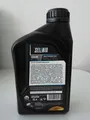 Produktbild: Selenia Multipower Gas 5W-40 1 Liter