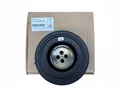 Produktbild: 11235A80209 Umlenkrolle Kurbelwelle Für BMW Und MINI