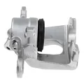 Produktbild: 34116860263 Bremssattel Vorne Links für BMW Serie 2 Und X1