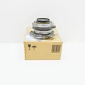 Produktbild: 31206890070 Lager A Kugel Von Vorderrad Original für BMW