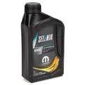 Produktbild: 1L 1 Liter PETRONAS SELENIA MULTIPOWER GAS 5W-40 Motoröl MOPAR FIAT 9.55535-T2
