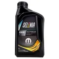 Produktbild: Selenia Multipower Gas 5W-40 1 Liter (70552EF8EU)