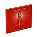Produktbild: Andrea Berg Live - Die Tournee 2025 (2 CD)