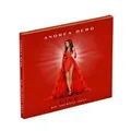 Produktbild: Andrea Berg Live - Die Tournee 2025 (2 CD) von Andrea... | CD | Zustand sehr gut