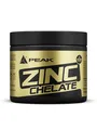 Produktbild: PEAK Zink Chelat
