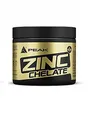 Produktbild: Peak Zink Chelat (180 Tabs)
