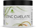Produktbild: Peak Performance Zinc Chelat, 180 Tabletten