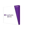 Produktbild: Microsoft Visual Studio 2015 Professional inkl.Update 3 | Windows