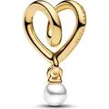 Produktbild: Pandora Charms & Anhänger für Damen - Gold