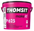 Produktbild: Thomsit P 625 Parkett-2-K-PUR-Kleber – 8kg 38572