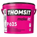 Produktbild: Thomsit® P 625 Parkett-2-K-PUR-Kleber 8 kg für Massiv- und Fertigparkett