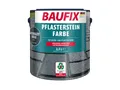 Produktbild: BAUFIX Pflasterstein Farbe (anthrazitgrau matt) 2.5 l