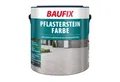 Produktbild: Baufix Bodenversiegelung Pflasterstein Farbe matt, 2,5 Liter für ca. 15 m², Auffrischungsanstrich für Beton- & Pflastersteine, lichtbeständig